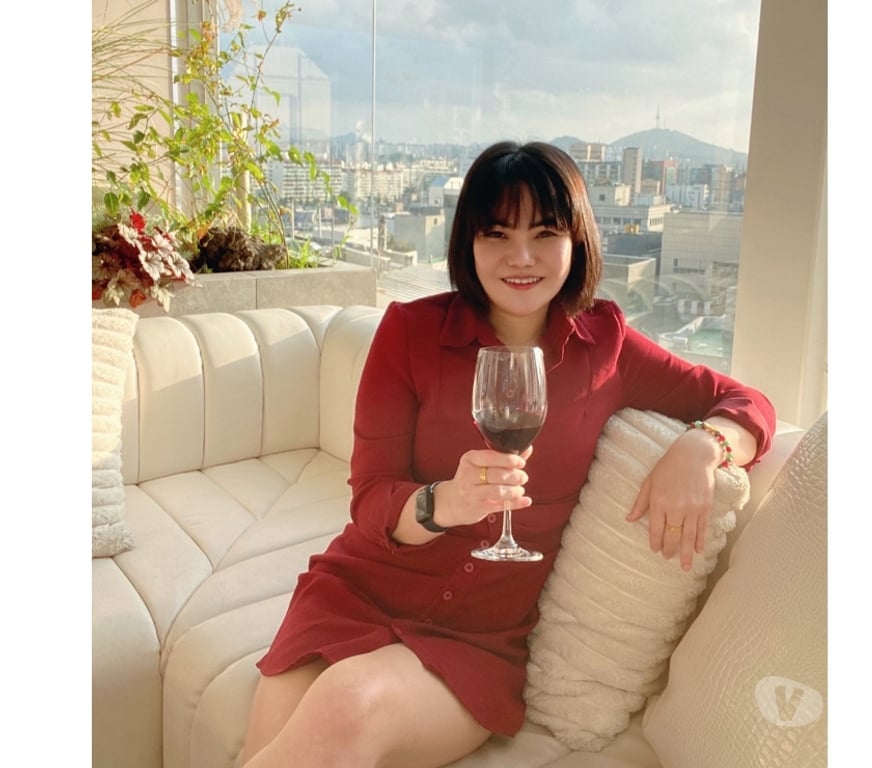 Escorts South East London Croydon - Photos for 🥰Julia Sexy Thai Girl 💕Cute&Playful