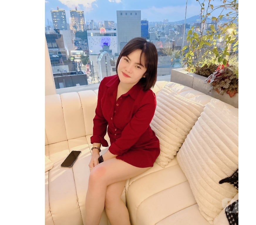 Escorts South East London Croydon - Photos for 🥰Julia Sexy Thai Girl 💕Cute&Playful