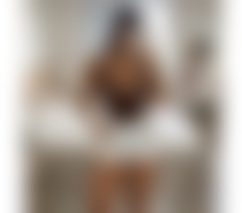 Escorts and Massages Sheffield City Centre Sheffield - Photos for BIA BRAZILIAN NAUGHTY GIRL😈FULL SERVICE🇧🇷
