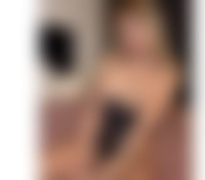 Escorts South East London Bromley - Photos for Raysa❤party girl❤new in town call