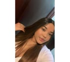 BONITA♥️ BEST BJ 🍆💦👅 MASSAGE AND MORE