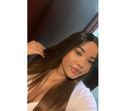 Escorts Taunton Somerset - Photos for BONITA♥️ BEST BJ 🍆💦👅 MASSAGE AND MORE