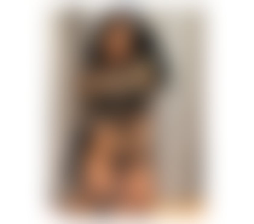 Escorts West London Hounslow - Photos for CHARMING LATINA🌹NEW IN TOWN🔥PARTY🌐GFE