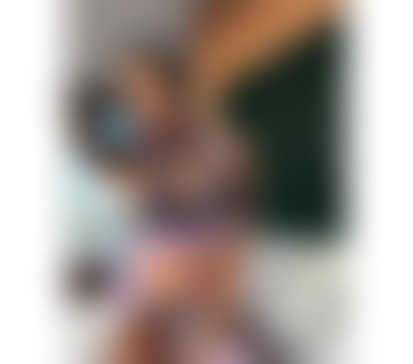 Escorts West London Hounslow - Photos for CHARMING LATINA🌹NEW IN TOWN🔥PARTY🌐GFE