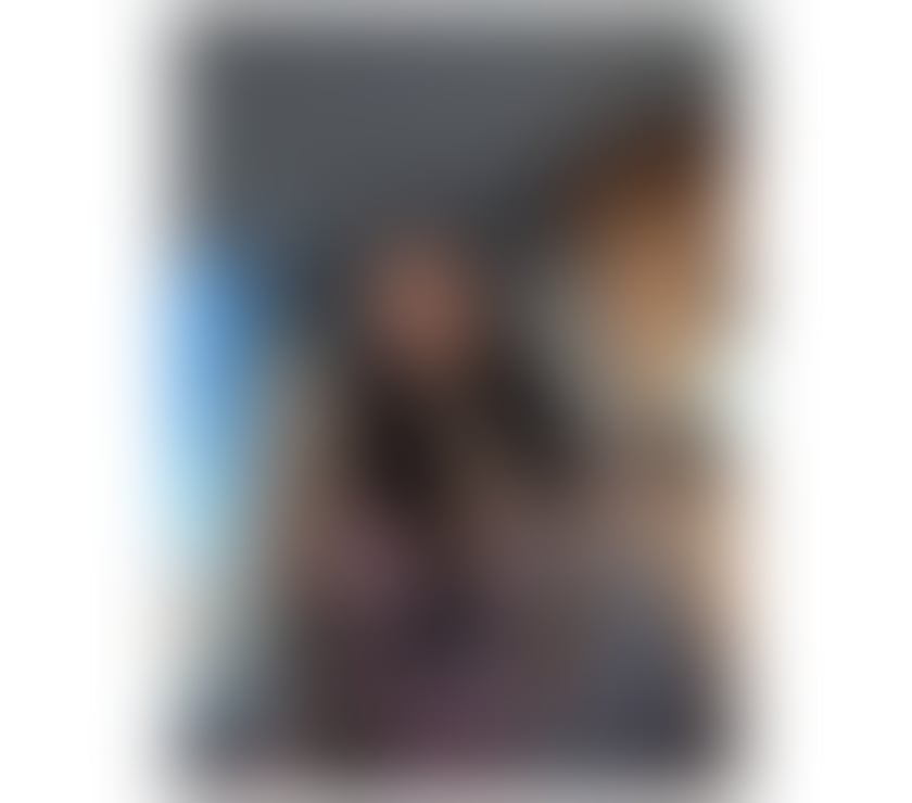 Escorts West London Hounslow - Photos for CHARMING LATINA🌹NEW IN TOWN🔥PARTY🌐GFE