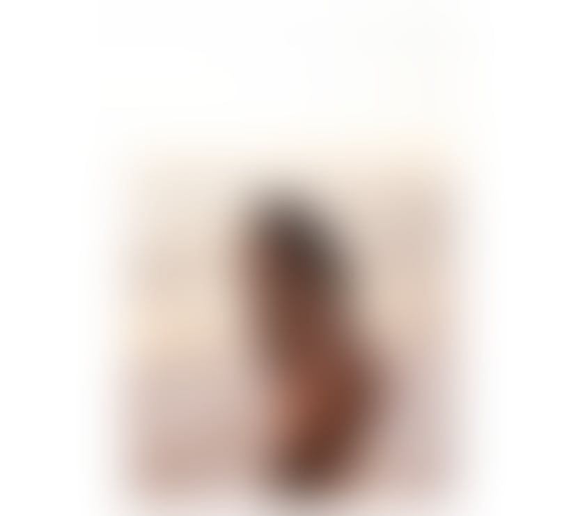 Escorts West London Hounslow - Photos for CHARMING LATINA🌹NEW IN TOWN🔥PARTY🌐GFE