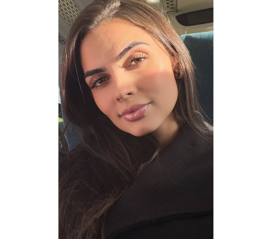Escorts West Midlands Birmingham - Photos for LUA 🩷 HIGH CLASS