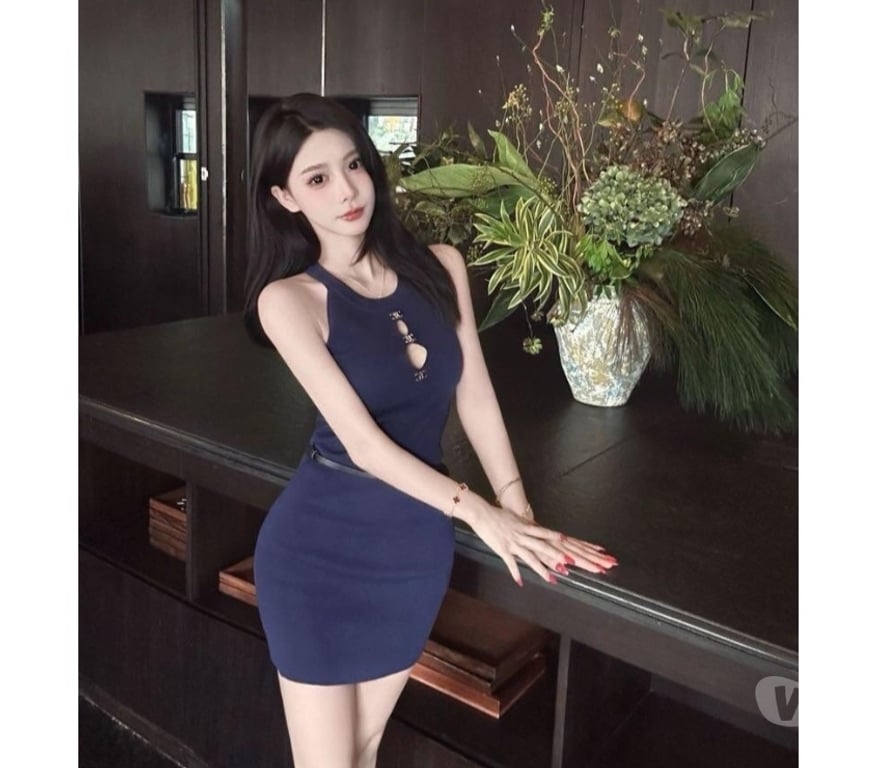 Escorts Nottinghamshire Mansfield - Photos for NEW Arrived Happy Asian Girl, experienced skills