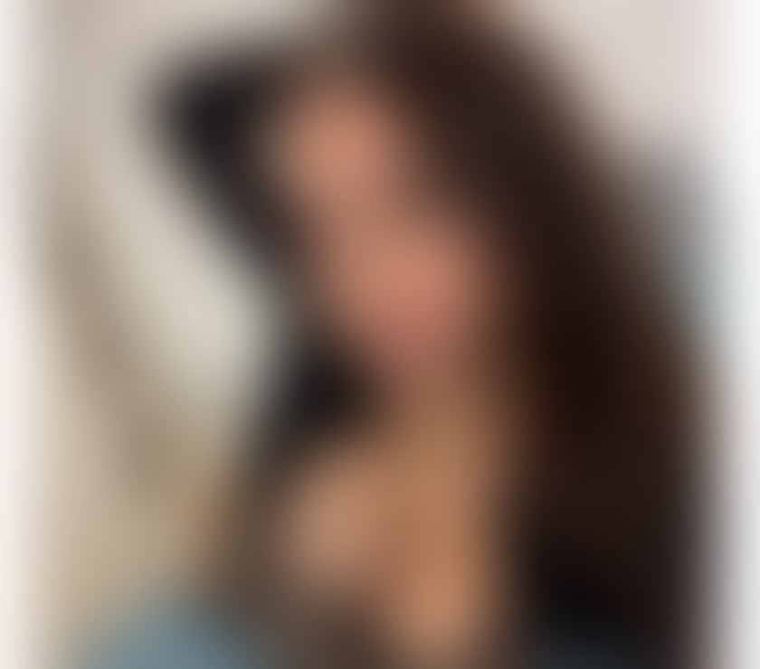 Escorts Glasgow Dalmarnock - Glasgow - Photos for Tati ✨ Discreet — Perfect Company