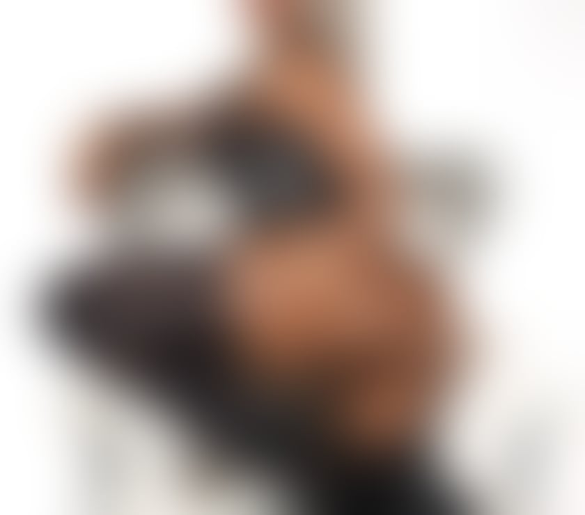 Trans Escorts Greater Manchester Wigan - Photos for 💃🏾The Best Sensual Seduction Natural Domination🔥