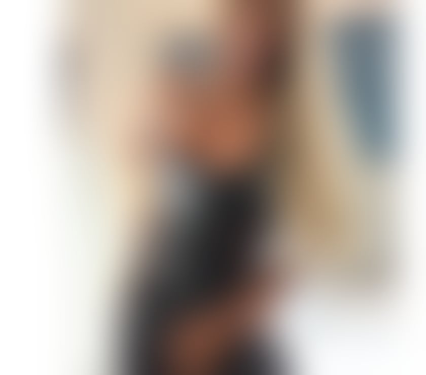 Trans Escorts Greater Manchester Wigan - Photos for 💃🏾The Best Sensual Seduction Natural Domination🔥