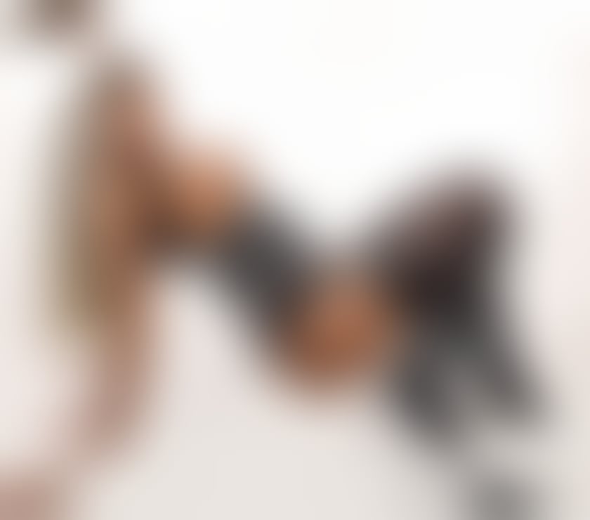 Trans Escorts Greater Manchester Wigan - Photos for 💃🏾The Best Sensual Seduction Natural Domination🔥