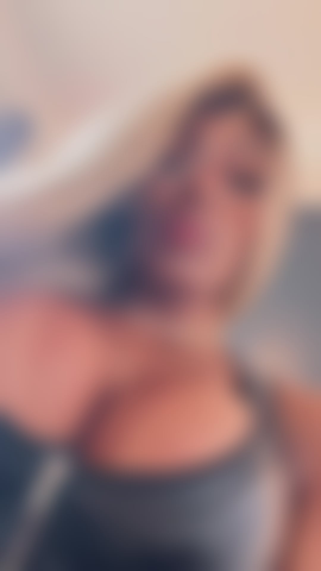 Trans Escorts Greater Manchester Wigan - 