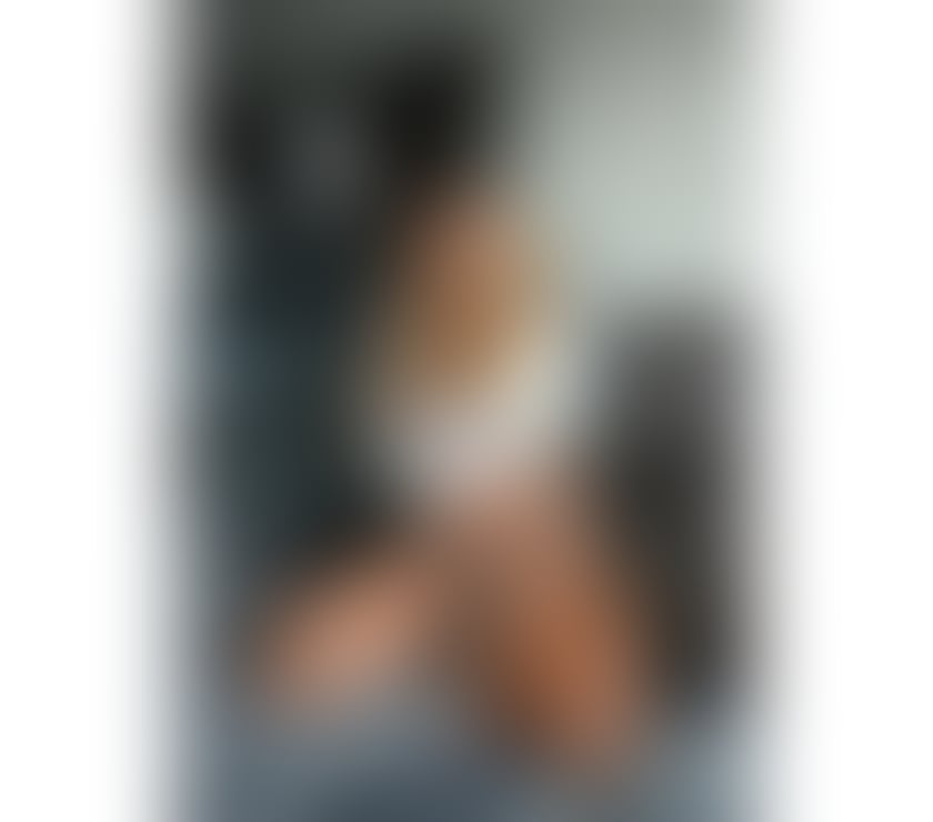  Escorts Taunton Somerset - Photos for KARINA ♥️♥️ HOT AND SEXY GIRL