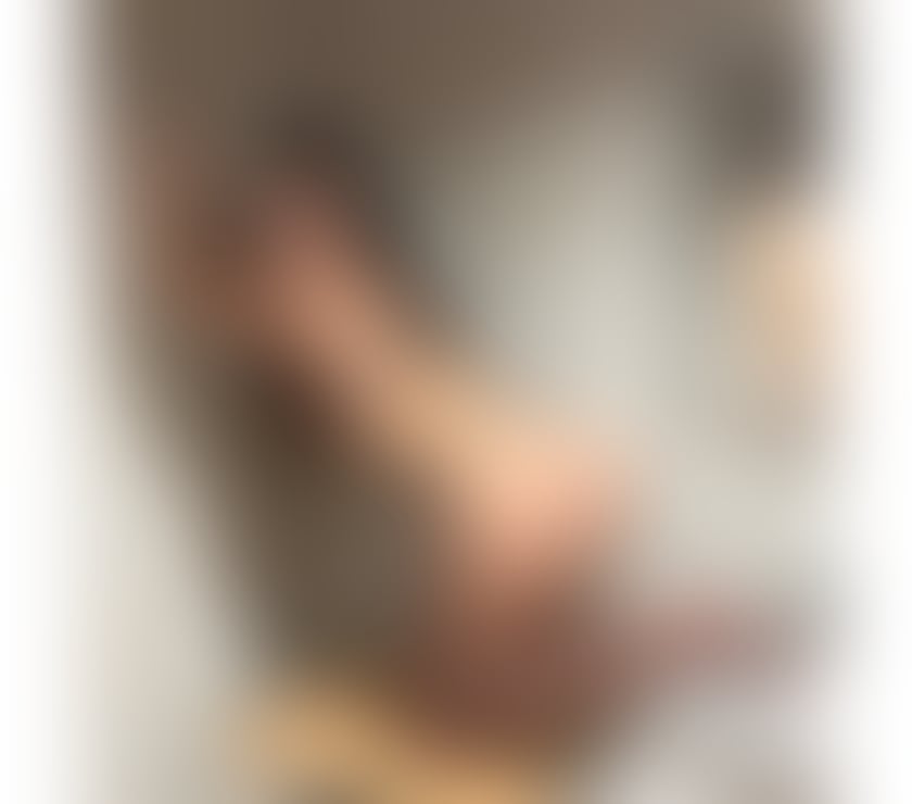  Escorts Taunton Somerset - Photos for KARINA ♥️♥️ HOT AND SEXY GIRL