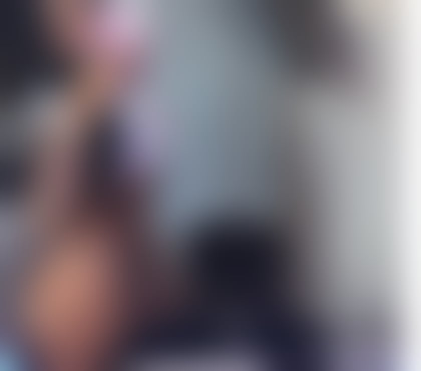 Escorts South East London Croydon - Photos for FIRST TIME HERE 😈HIGHCLASS 😈 AVAILABLE