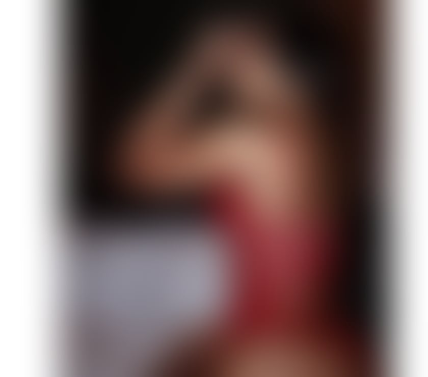 Escorts and Massages Purley Croydon - Photos for FIRST TIME HERE 😈HIGHCLASS 😈 AVAILABLE