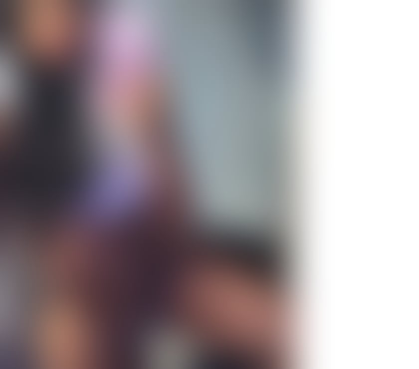 Escorts South East London Croydon - Photos for FIRST TIME HERE 😈HIGHCLASS 😈 AVAILABLE