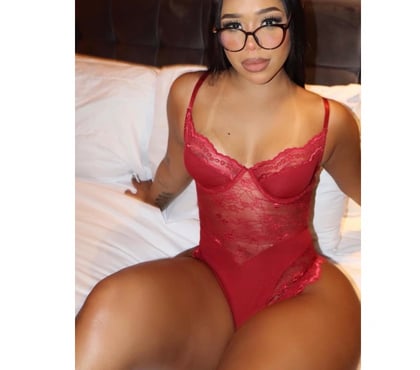 Escorts and Massages Purley Croydon - Photos for FIRST TIME HERE 😈HIGHCLASS 😈 AVAILABLE