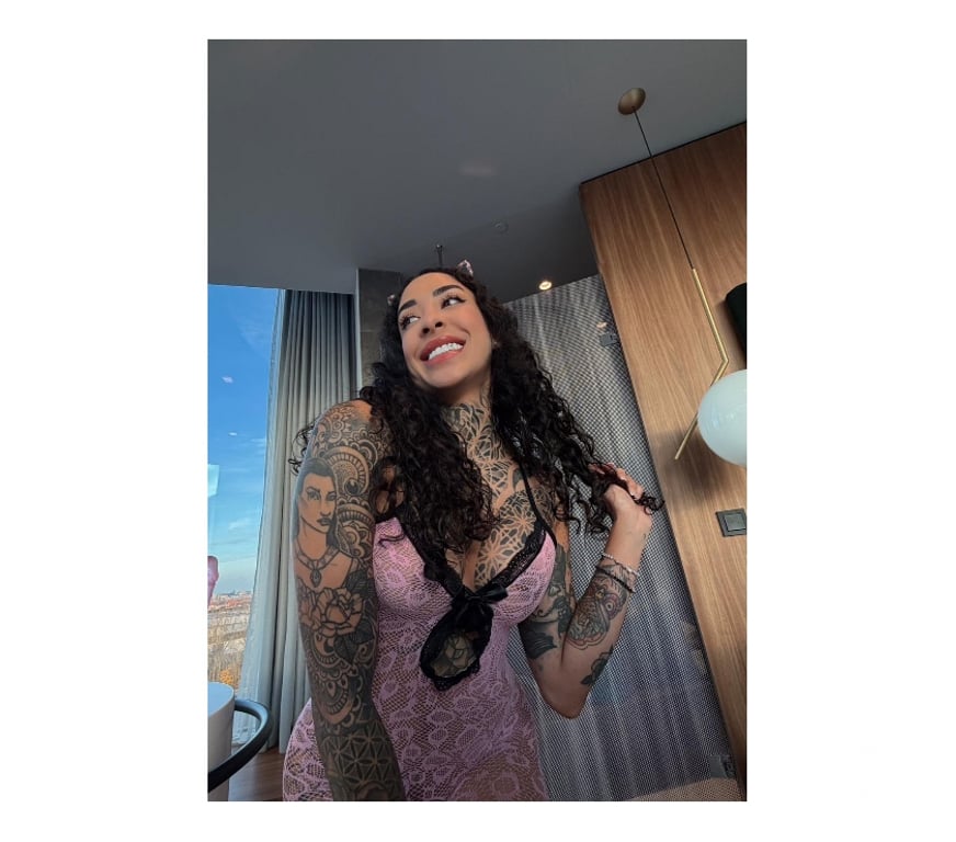 Escorts West London Ealing - West London - Photos for FRESH ARRIVED💥LATINA BEST PARTY🎉NO RUSH
