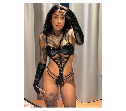 Escorts Ealing West London - Photos for FRESH ARRIVED💥LATINA BEST PARTY🎉NO RUSH