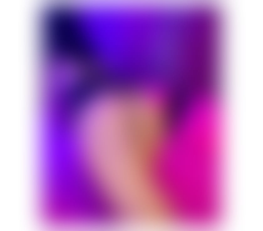 Escorts Falkirk Falkirk Town Centre - Falkirk - Photos for My name it’s Roxy and I’m new in town