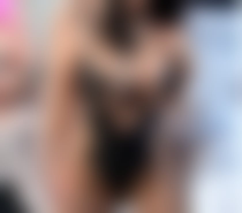 Escorts Falkirk Falkirk Town Centre - Falkirk - Photos for My name it’s Roxy and I’m new in town