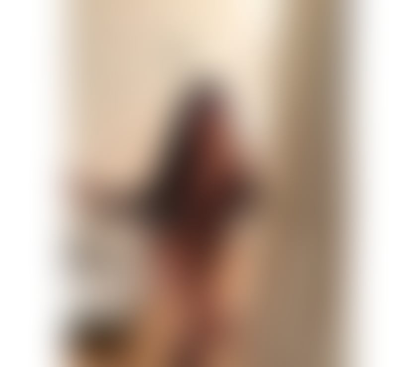  Escorts & Erotic Massage Chelmsford City Centre Chelmsford - Photos for JASMINE ❤️new girl around 🤍😍