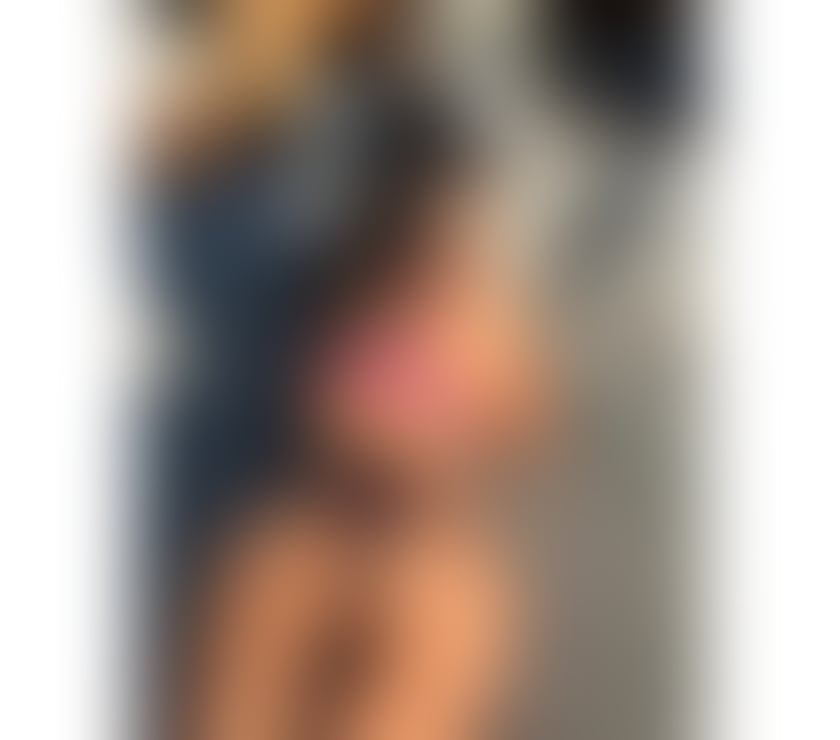  Escorts & Erotic Massage Chelmsford City Centre Chelmsford - Photos for Sexy Jasmine only outcall😘
