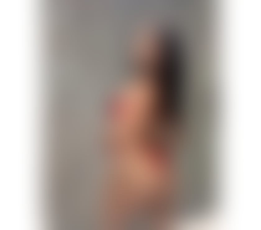  Escorts & Erotic Massage Chelmsford City Centre Chelmsford - Photos for JASMINE ❤️new girl around 🤍😍