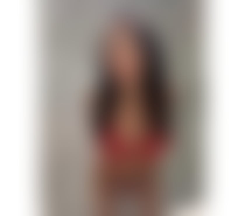 Escorts Essex Chelmsford - Photos for JASMINE ❤️new girl around 🤍😍
