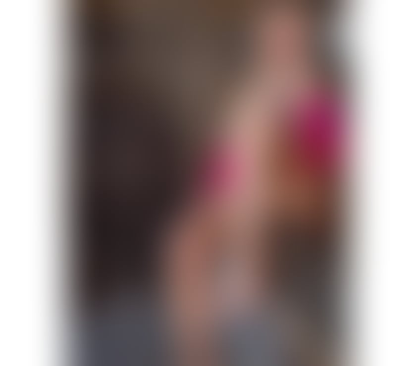 Escorts West Sussex Worthing - Photos for 🔥NICOLE HOT BRAZILIAN 🔥