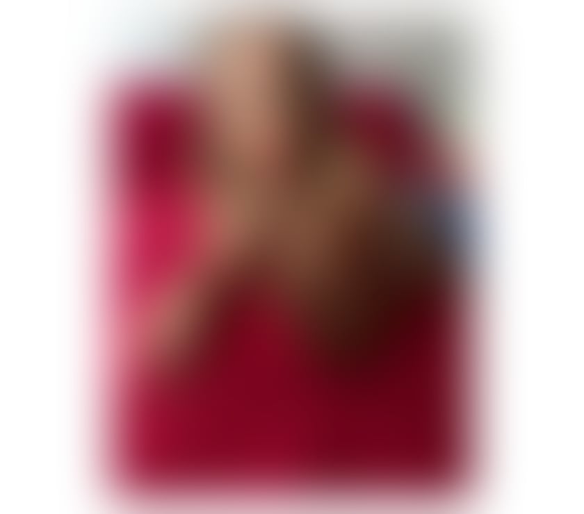 Escorts West Sussex Worthing - Photos for 🔥NICOLE HOT BRAZILIAN 🔥