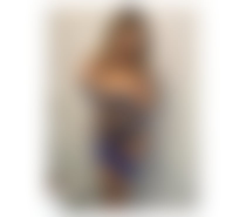 Escorts West Sussex Worthing - Photos for 🔥NICOLE HOT BRAZILIAN 🔥