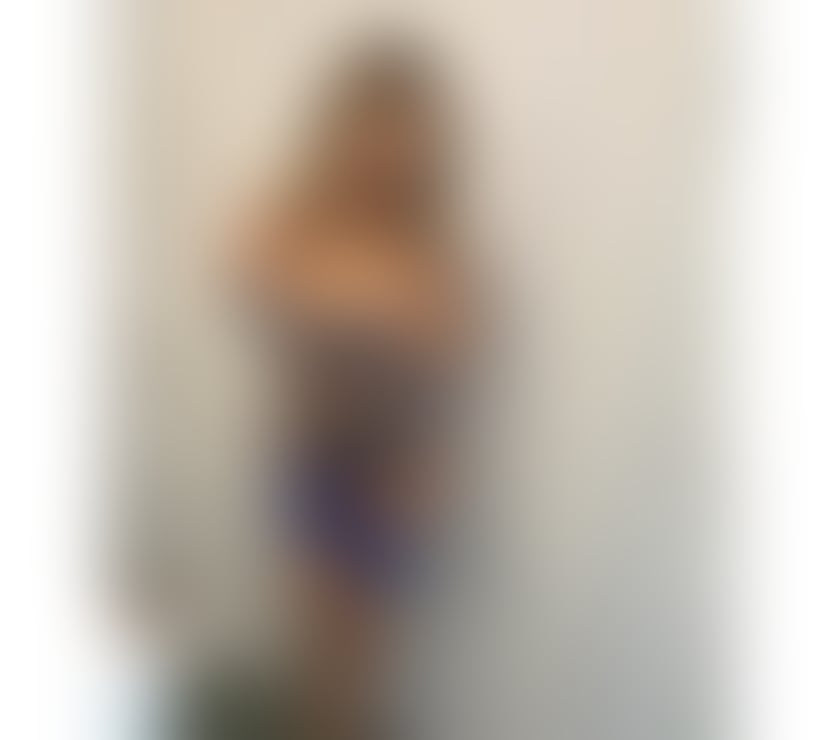 Escorts West Sussex Worthing - Photos for 🔥NICOLE HOT BRAZILIAN 🔥