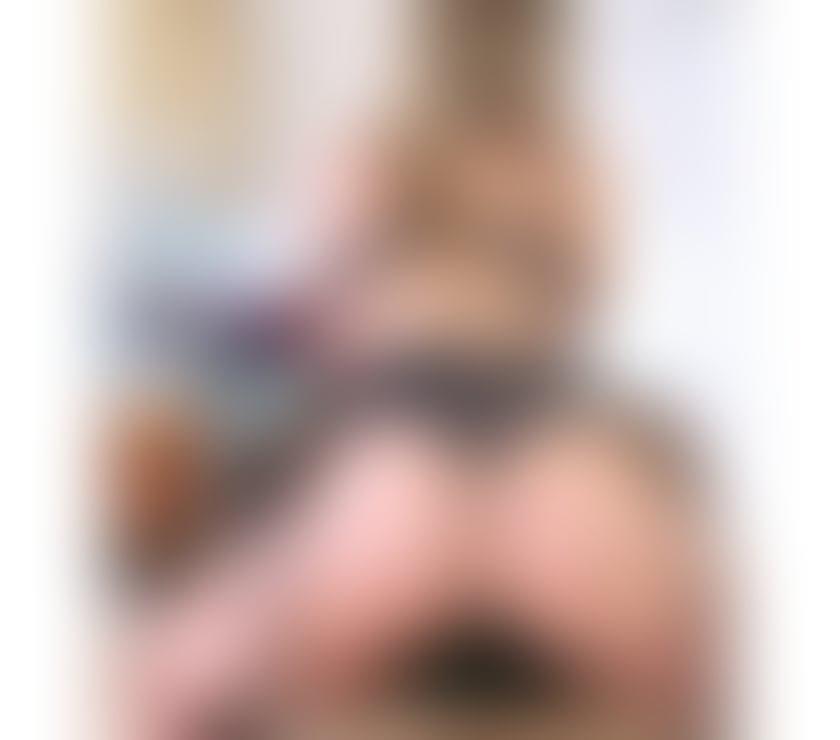 Escorts West Sussex Worthing - Photos for 🔥NICOLE HOT BRAZILIAN 🔥