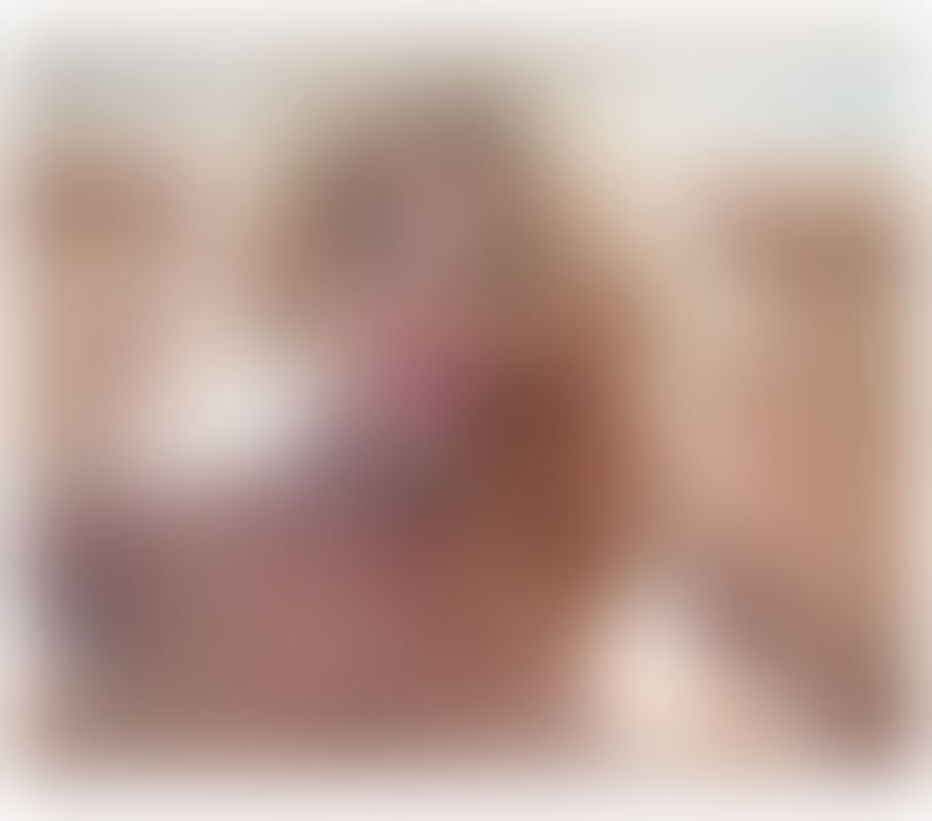 Trans Escorts West London Hounslow - Photos for 💚💚💚ARGENTINE 💚💚💚ONLY