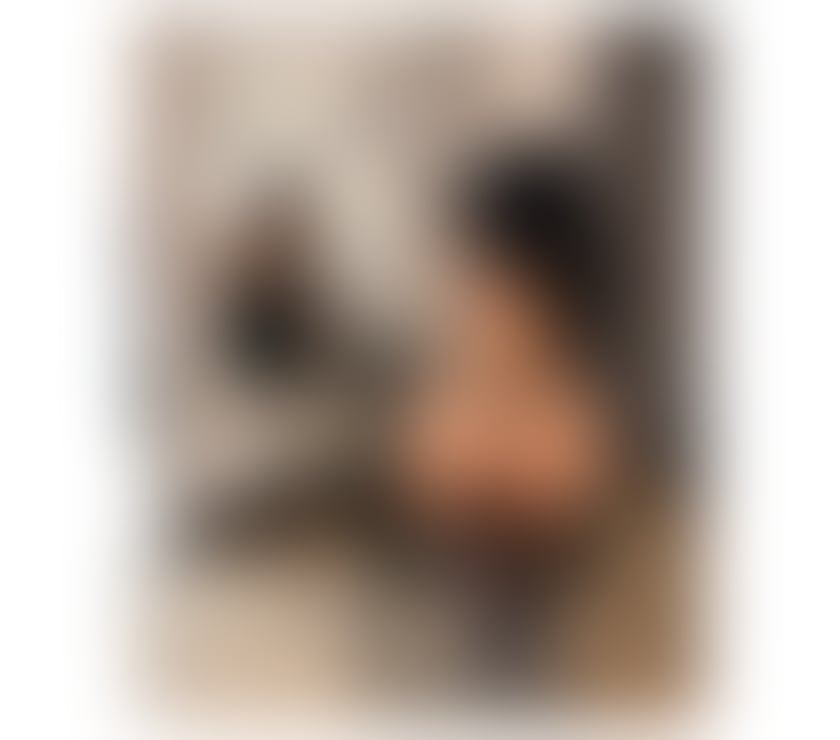 Escorts Falkirk Falkirk Town Centre - Falkirk - Photos for Best brunette girl in town waiting for you