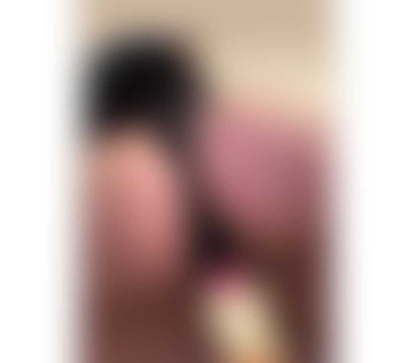 Escorts West Midlands Birmingham - Photos for Alexia new here, real girl 💘 party pettite😊 no rush❌