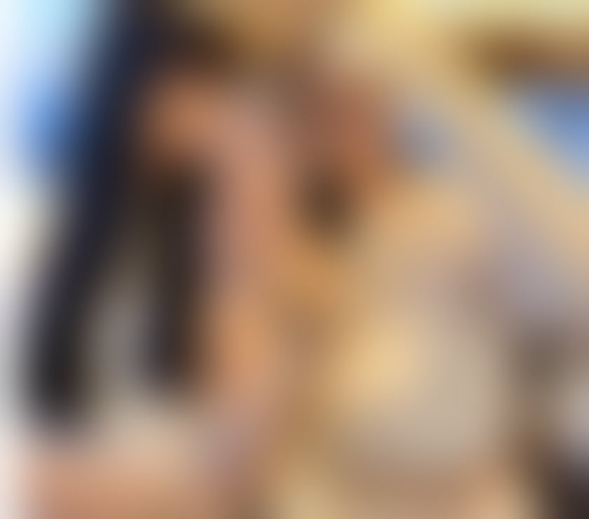 Photos for 🥰New Japanese Girl💕Massage & Escort😘