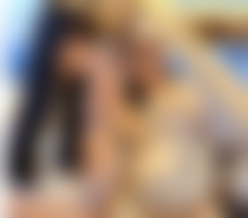 Escorts Burslem Stoke-on-Trent - Photos for 🥰New Japanese Girl💕Massage & Escort😘