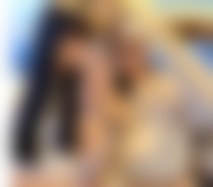 Photos for 🥰New Japanese Girl💕Massage & Escort😘