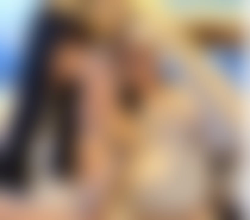 Escorts Burslem Stoke-on-Trent - Photos for 🥰New Japanese Girl💕Massage & Escort😘