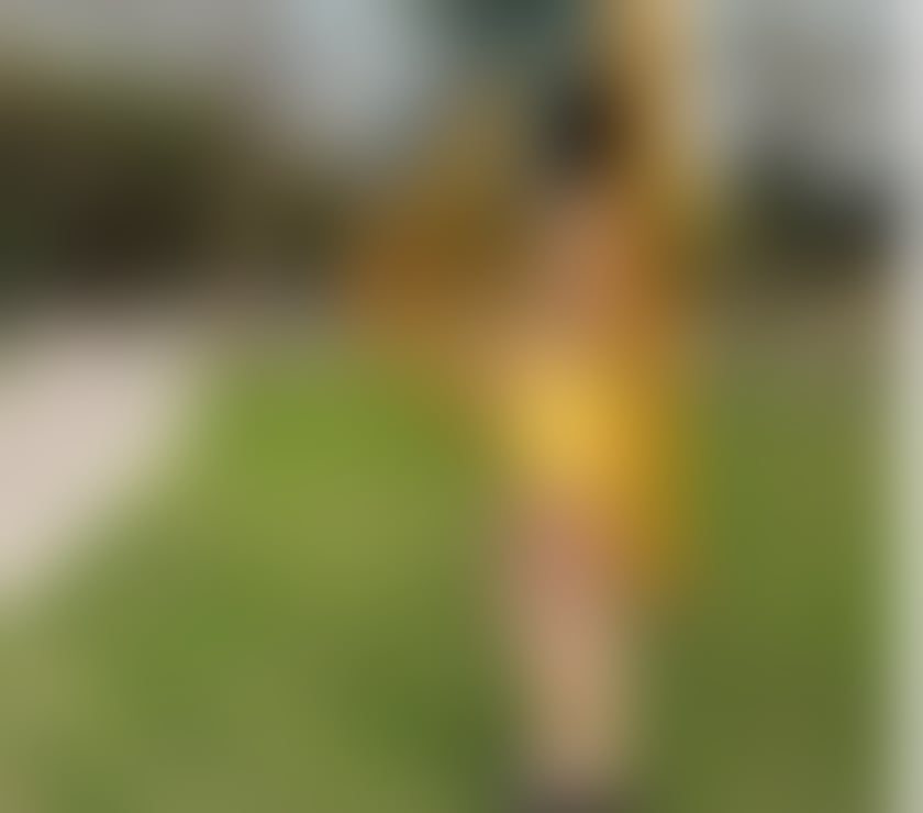 Photos for 🥰New Japanese Girl💕Massage & Escort😘