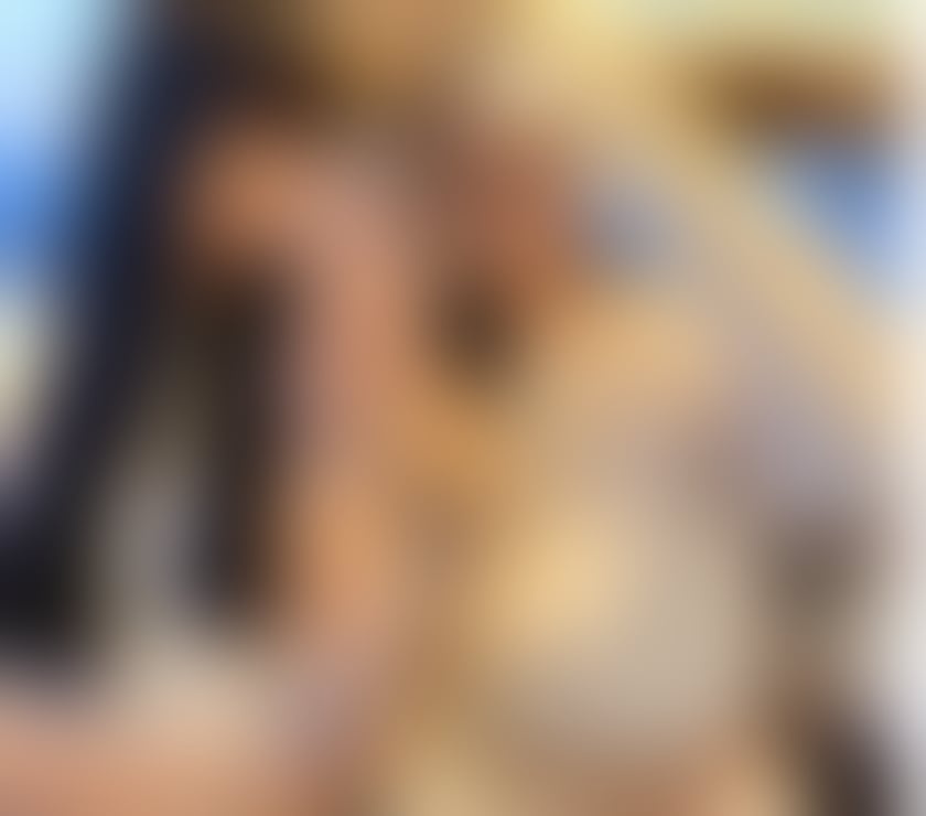 Photos for 🥰New Japanese Girl💕Massage & Escort😘