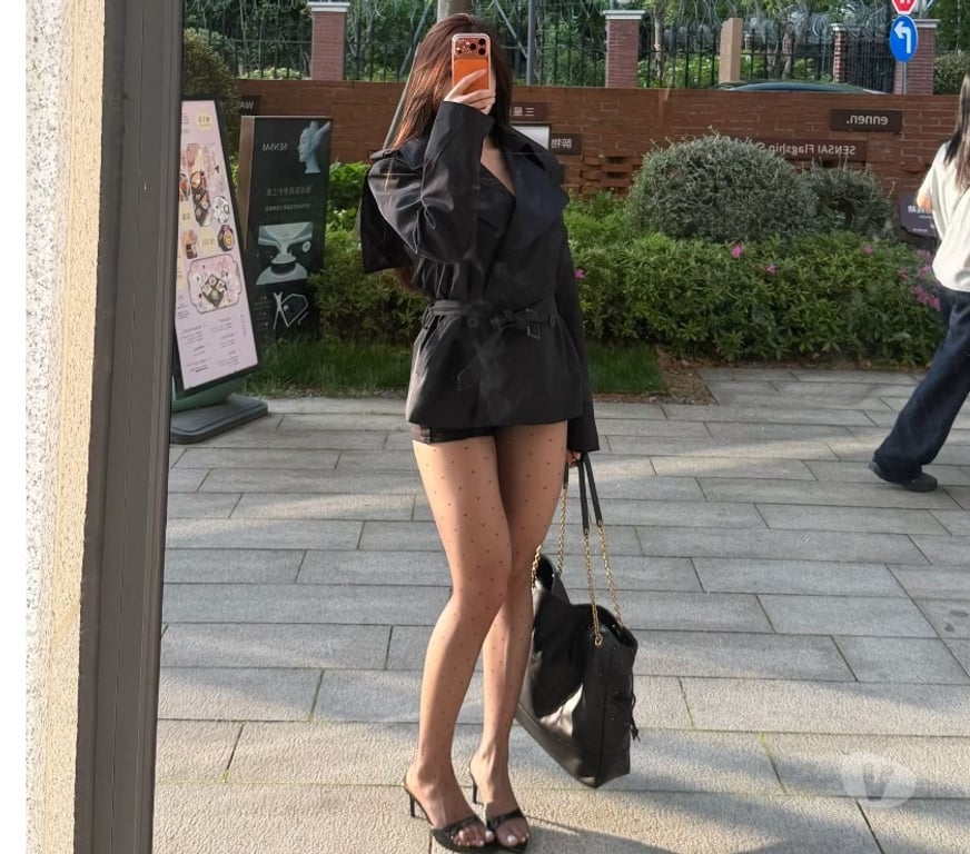 Escorts Staffordshire Stoke-on-Trent - Photos for 🥰New Japanese Girl💕Massage & Escort😘