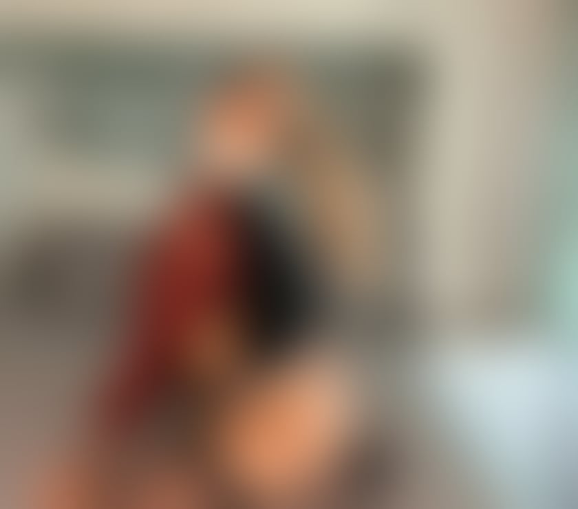  Escorts Edinburgh Edinburgh - Photos for GIRLS ‼️❤️NEW NEW NEW🥰😘Ella🥰