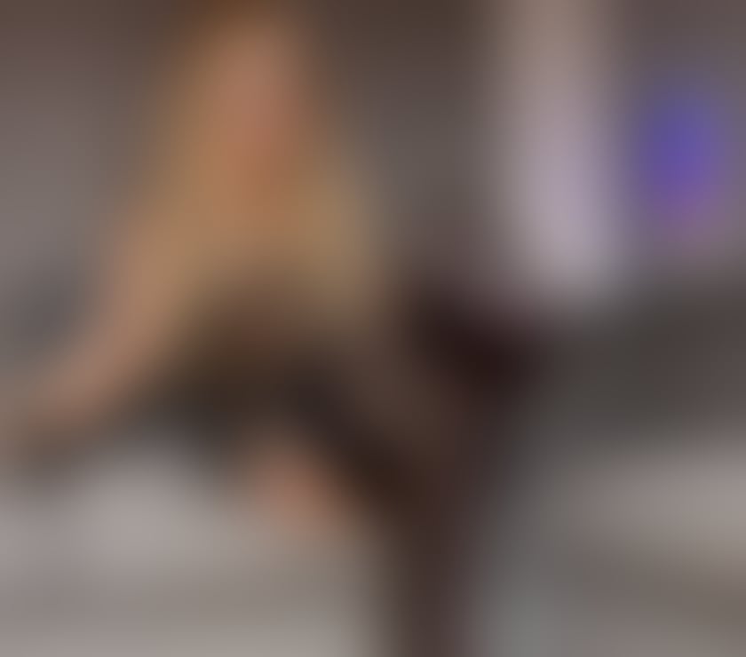 Escorts Edinburgh Edinburgh - Edinburgh - Photos for SWEET GIRL💢 ELLA 💦PARTY🤯 🎉 outcall