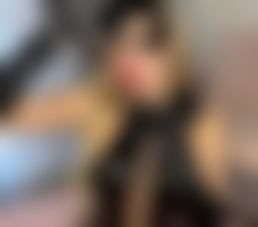  Escorts Edinburgh Edinburgh - Photos for SWEET GIRL💢 ELLA 💦PARTY🤯 🎉 outcall