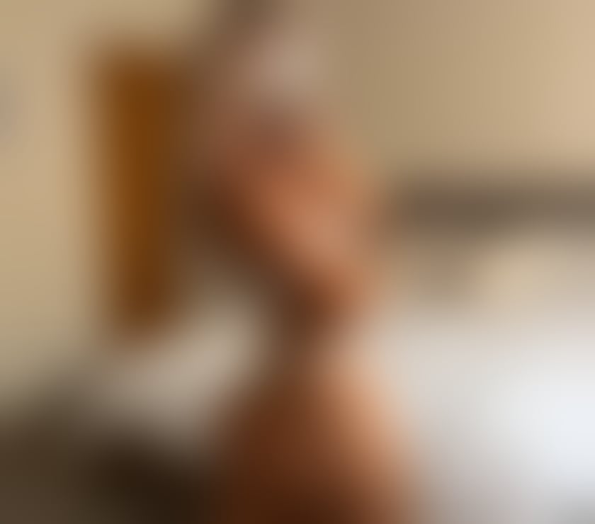  Escorts Edinburgh Edinburgh - Photos for Only this weekend✨🌹Beautiful and fun NEW